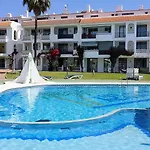 Romana Blue Pet Friendly Appartamento