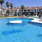 Appartamento Romana Blue Pet Friendly Alcossebre