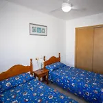 Appartamento Romana Blue Pet Friendly *