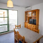 Romana Blue Pet Friendly Appartamento