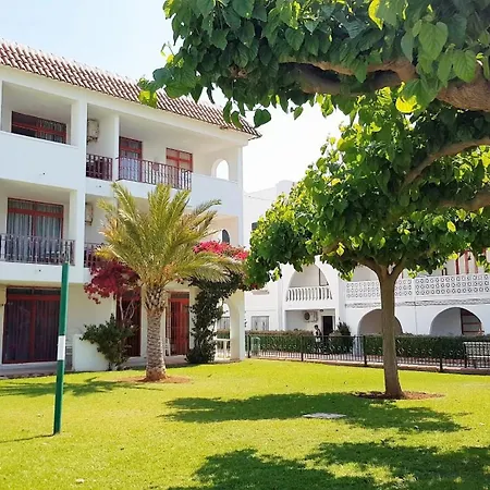 Romana Blue Pet Friendly
