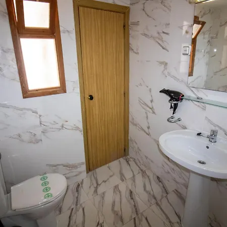 Romana Blue Pet Friendly Appartamento Alcossebre