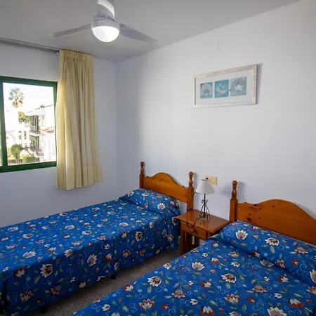 Romana Blue Pet Friendly Appartamento